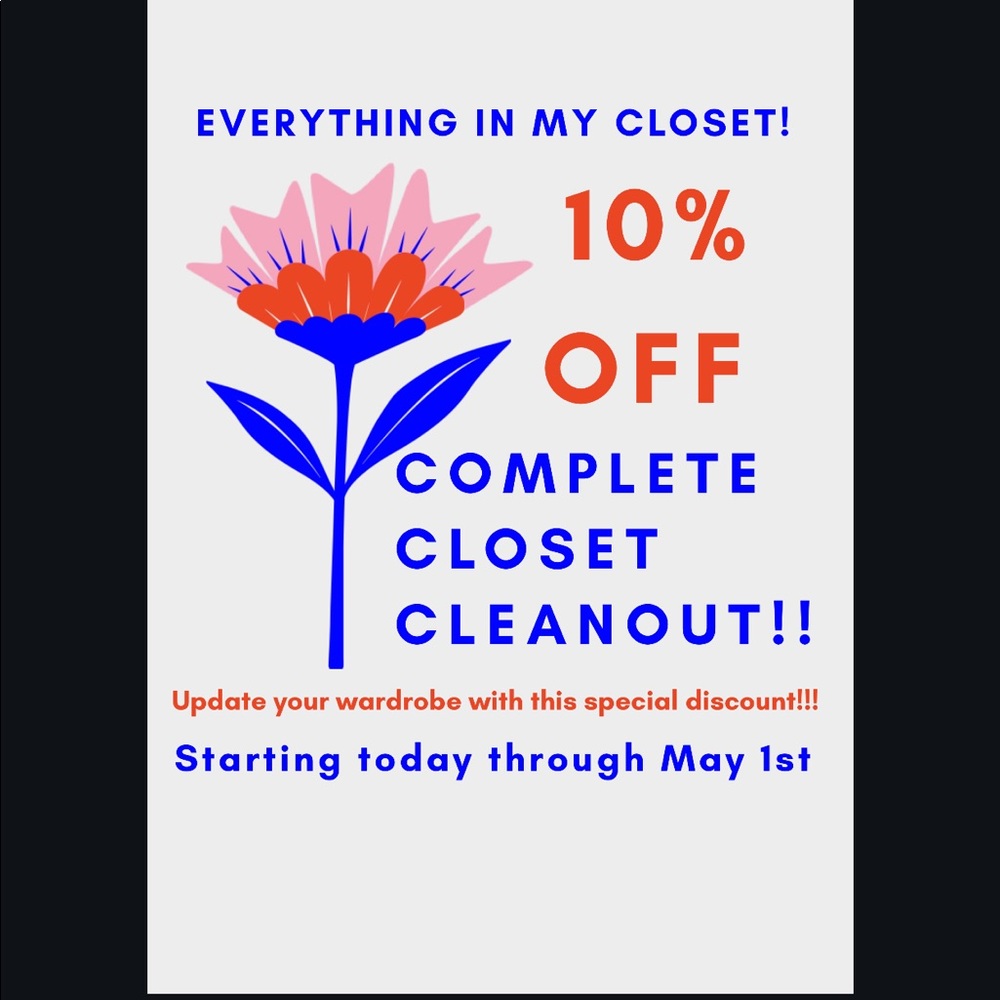 Everything - image 1